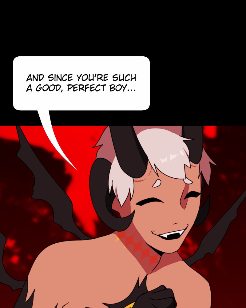 3X3! Chapter 34 - Page 64