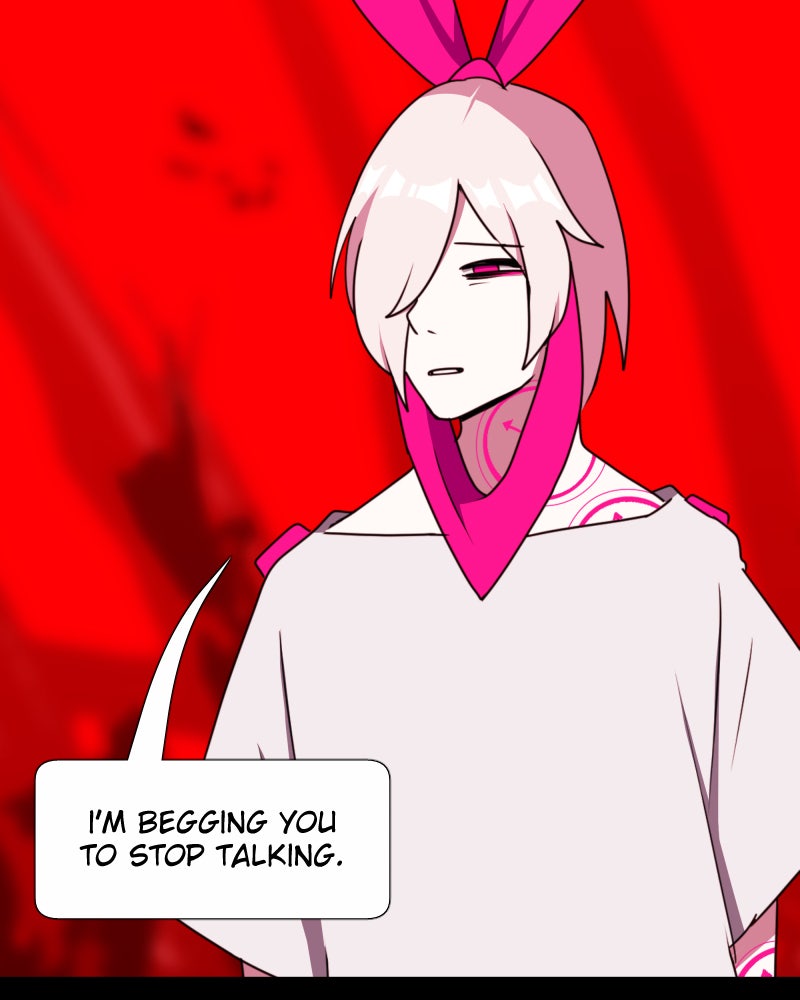 3X3! Chapter 34 - Page 66