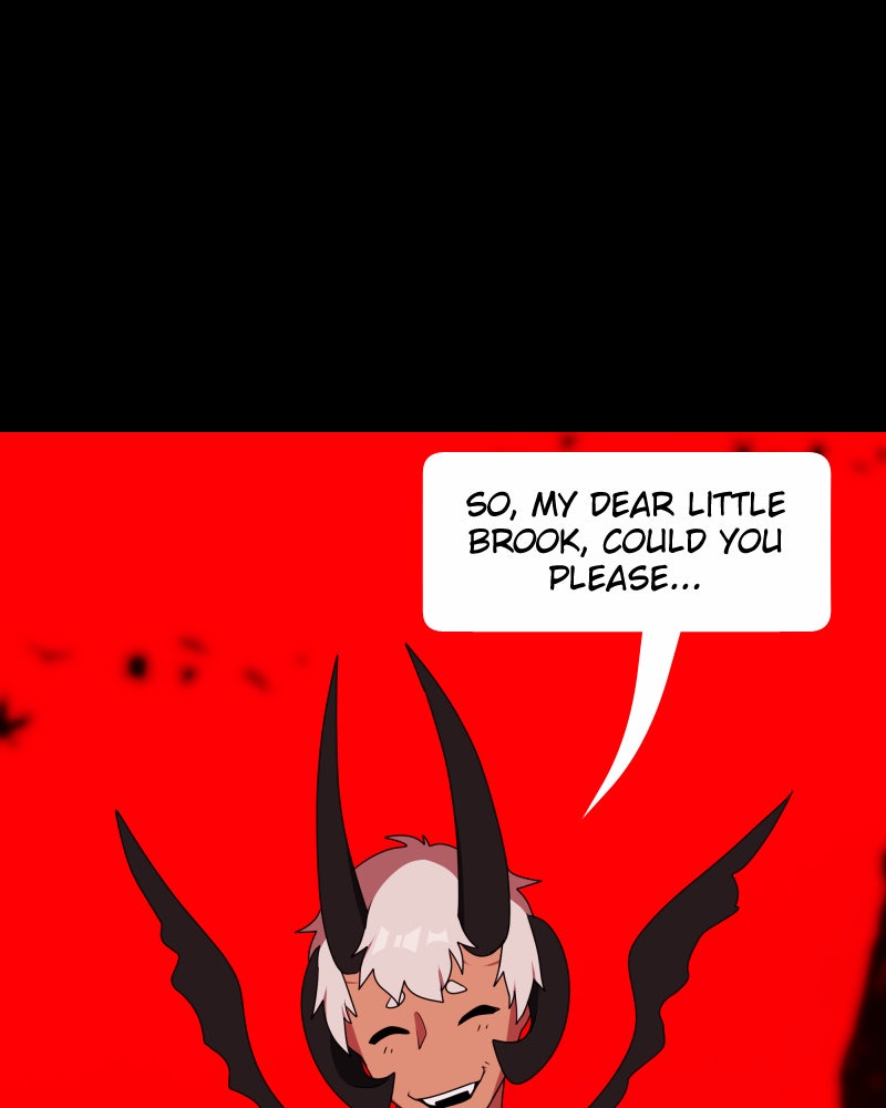 3X3! Chapter 34 - Page 67