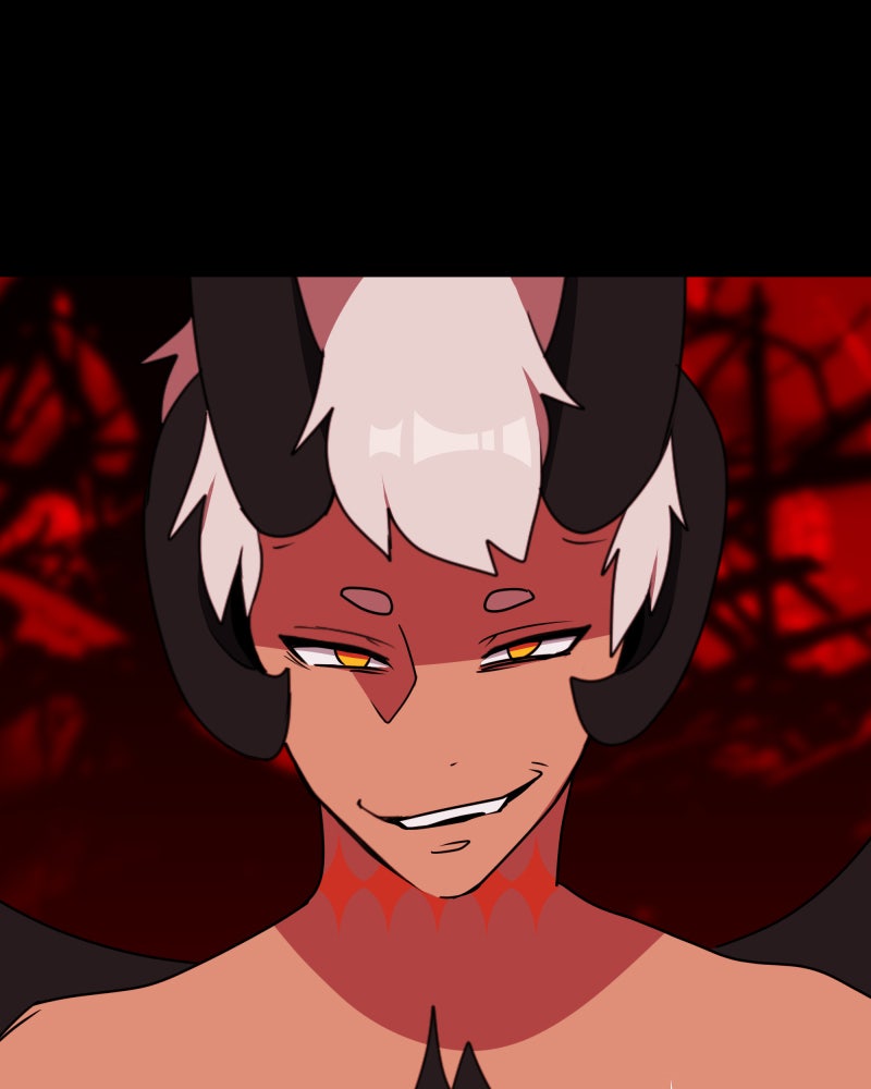 3X3! Chapter 34 - Page 69