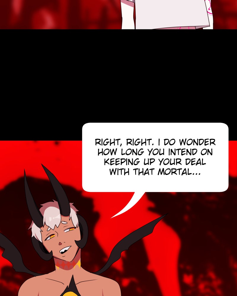 3X3! Chapter 34 - Page 77