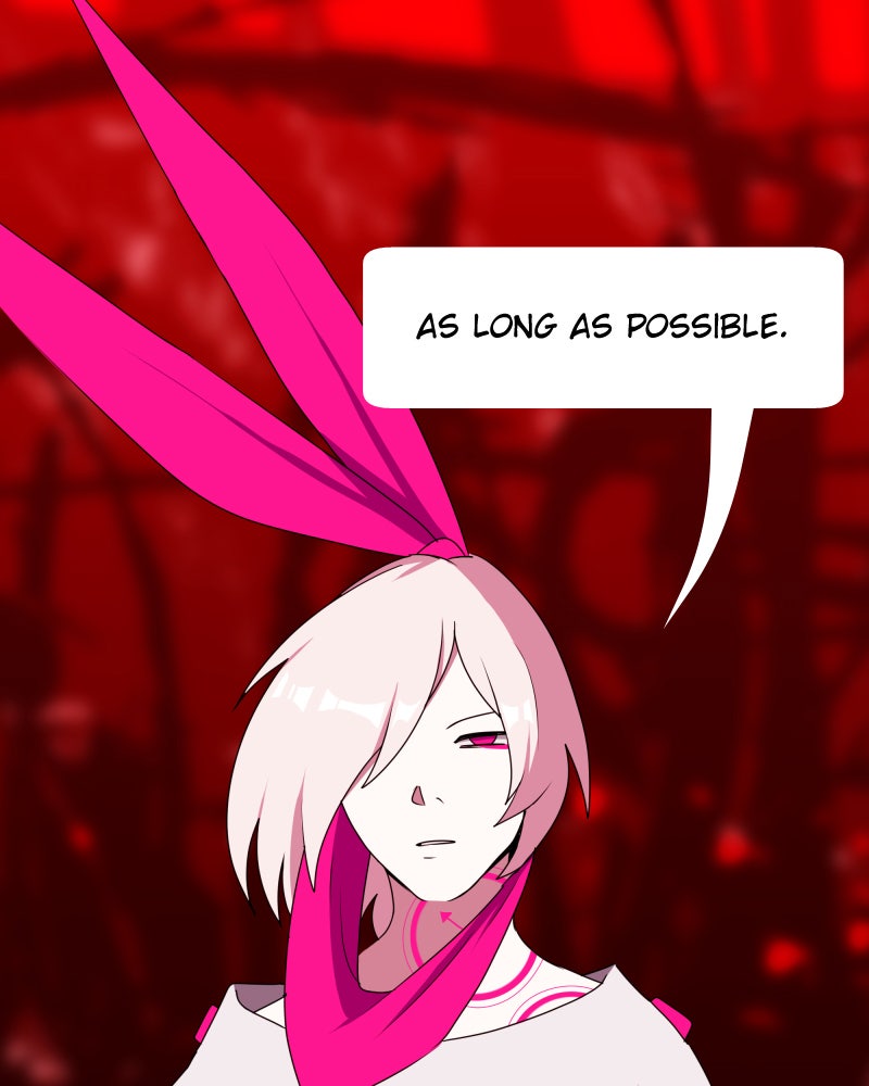 3X3! Chapter 34 - Page 80