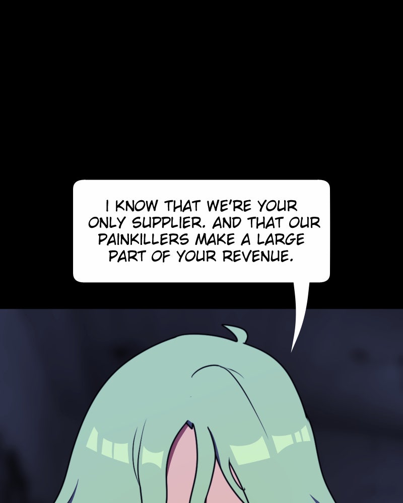 3X3! Chapter 34 - Page 9