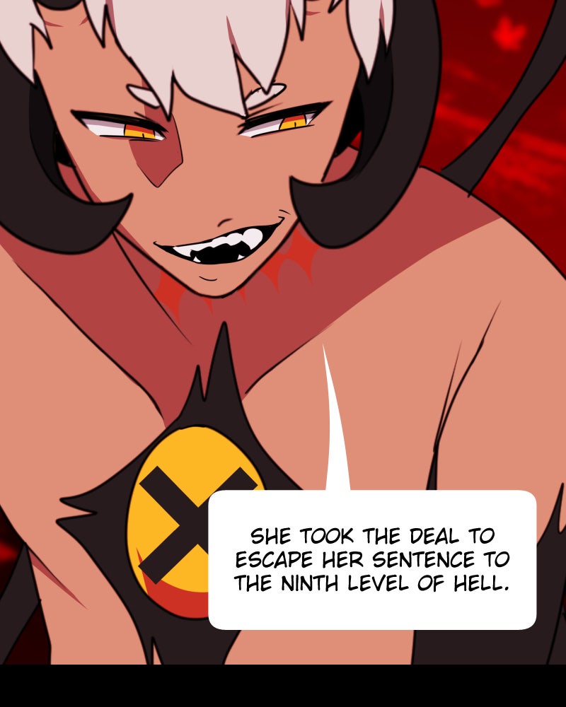 3X3! Chapter 34 - Page 87