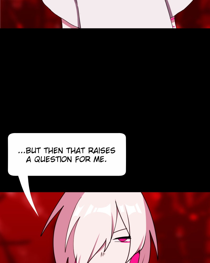 3X3! Chapter 34 - Page 89