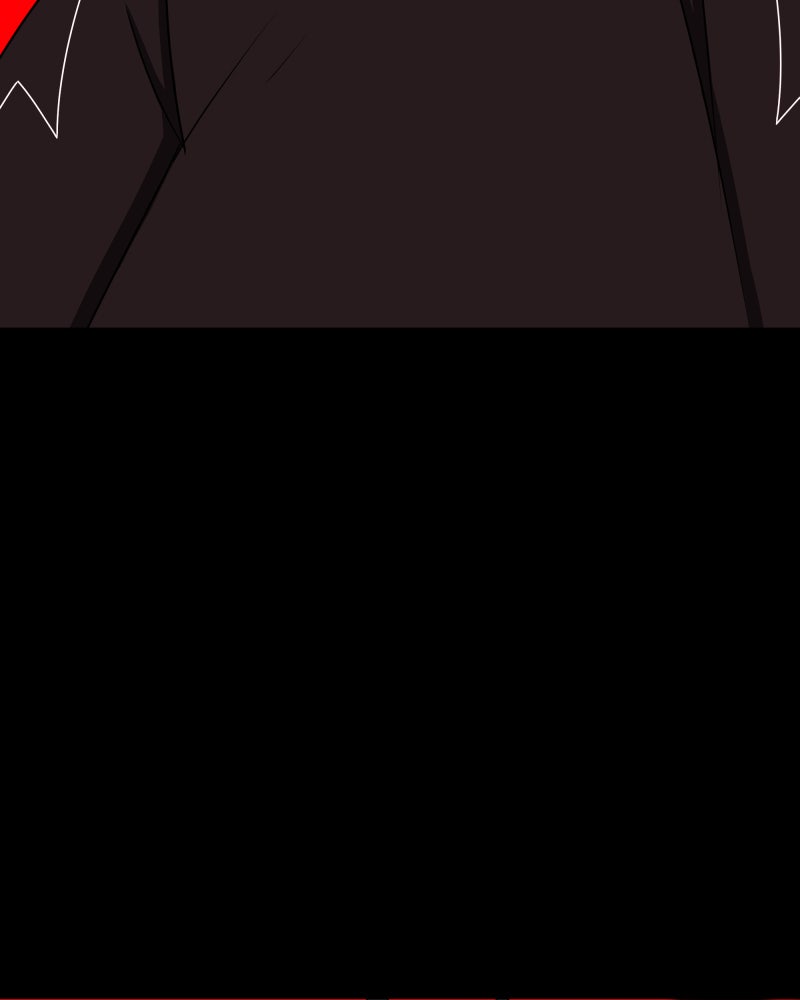 3X3! Chapter 34 - Page 95