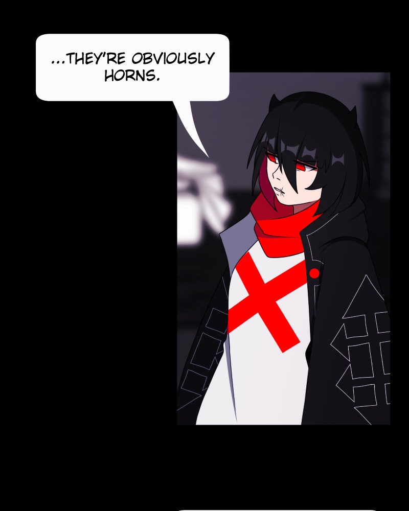 3X3! Chapter 35 - Page 52