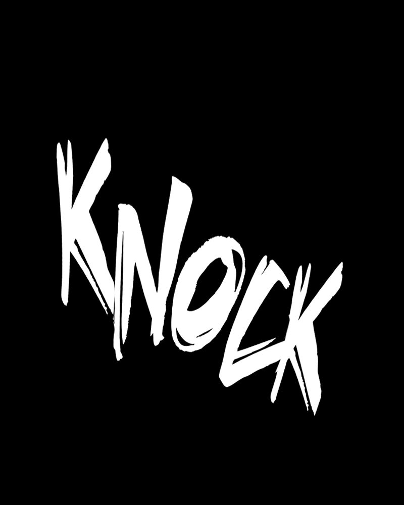 3X3! Chapter 36 - Page 105