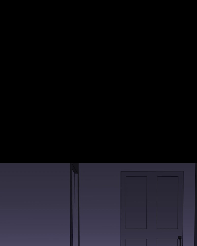 3X3! Chapter 36 - Page 108