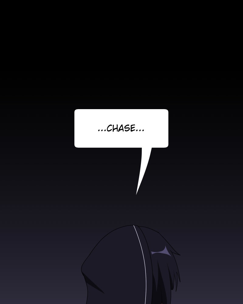 3X3! Chapter 36 - Page 110