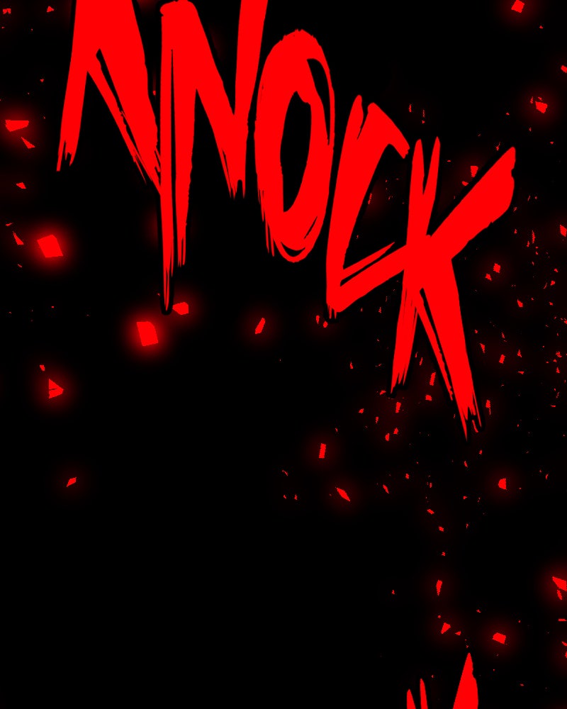 3X3! Chapter 36 - Page 113