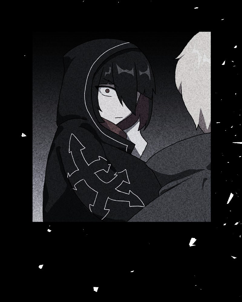 3X3! Chapter 36 - Page 13