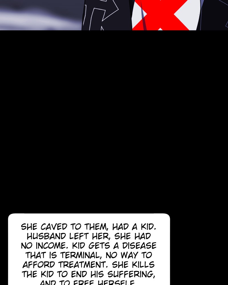 3X3! Chapter 36 - Page 33