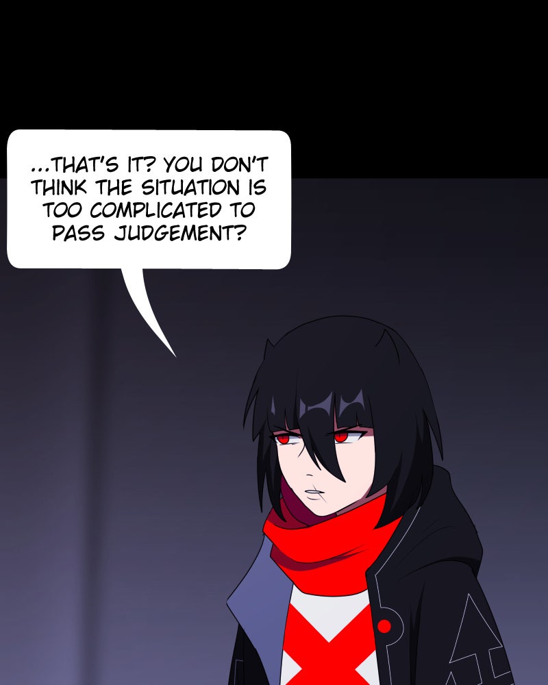 3X3! Chapter 36 - Page 39