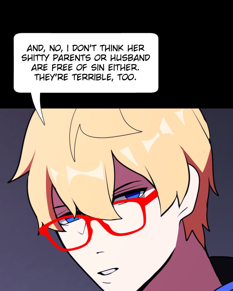 3X3! Chapter 36 - Page 46