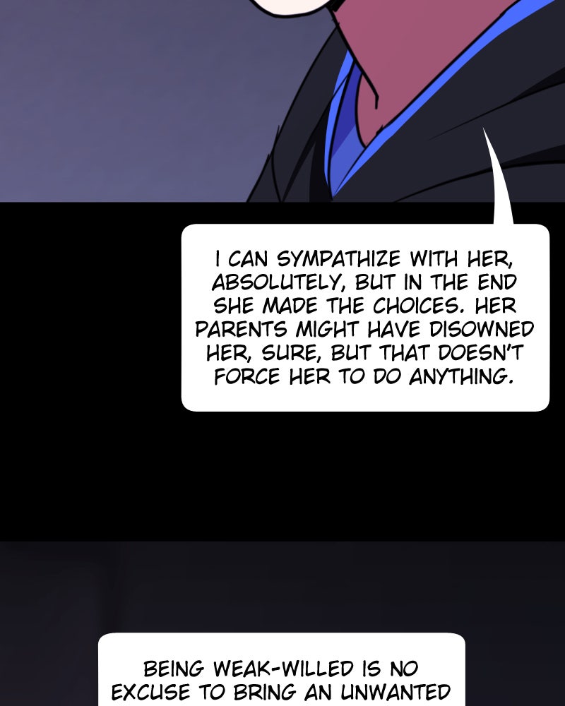 3X3! Chapter 36 - Page 47