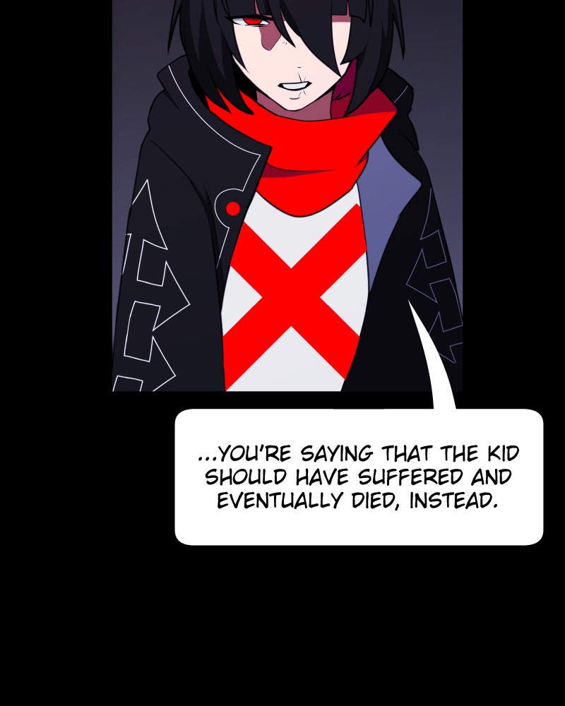 3X3! Chapter 36 - Page 50