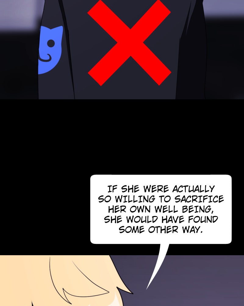 3X3! Chapter 36 - Page 52