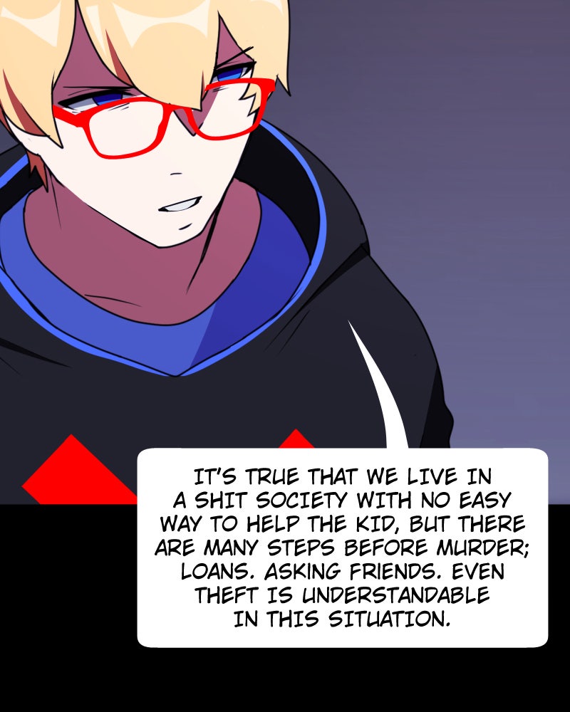3X3! Chapter 36 - Page 53