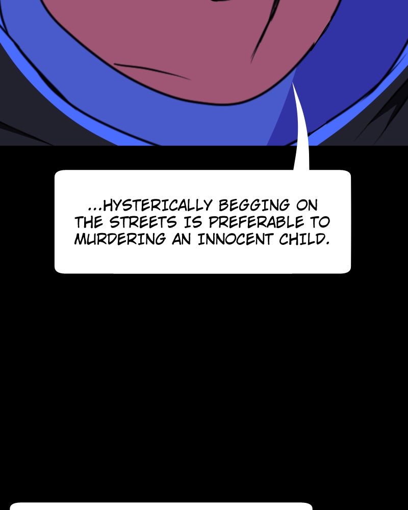 3X3! Chapter 36 - Page 55
