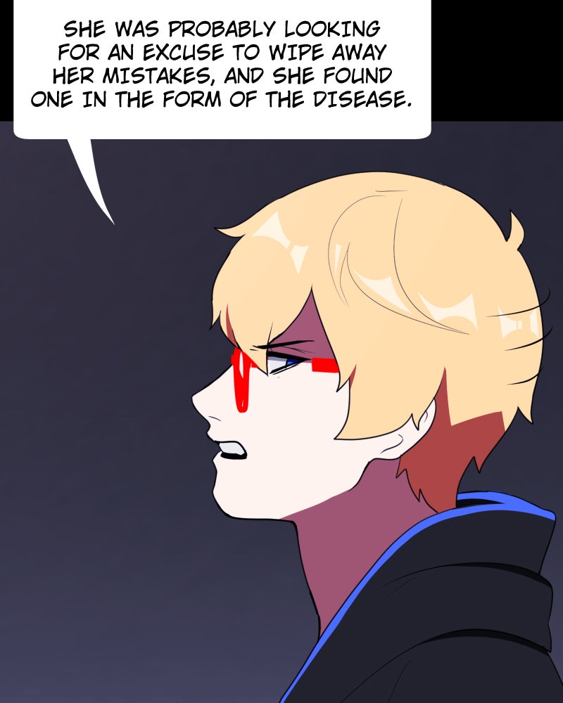3X3! Chapter 36 - Page 56
