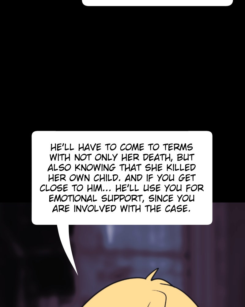 3X3! Chapter 37 - Page 117
