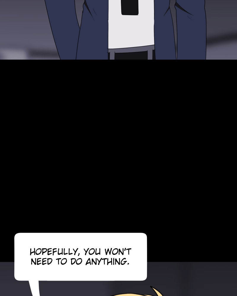3X3! Chapter 37 - Page 13
