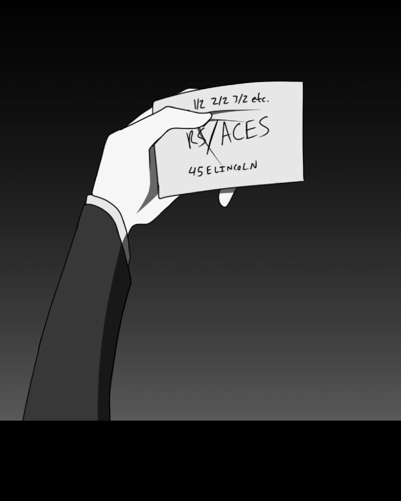3X3! Chapter 37 - Page 137