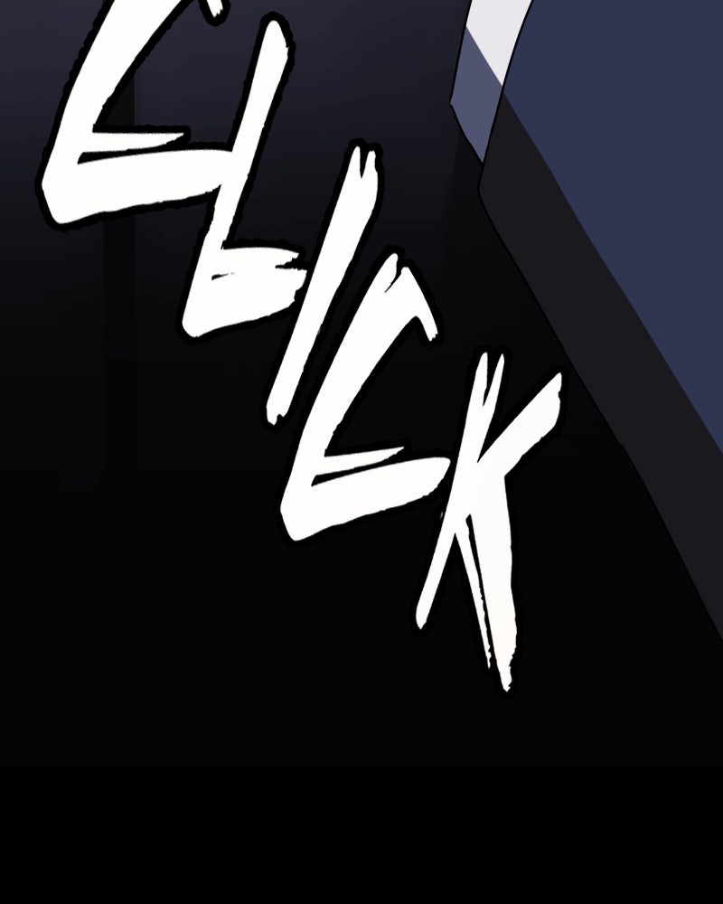 3X3! Chapter 37 - Page 24