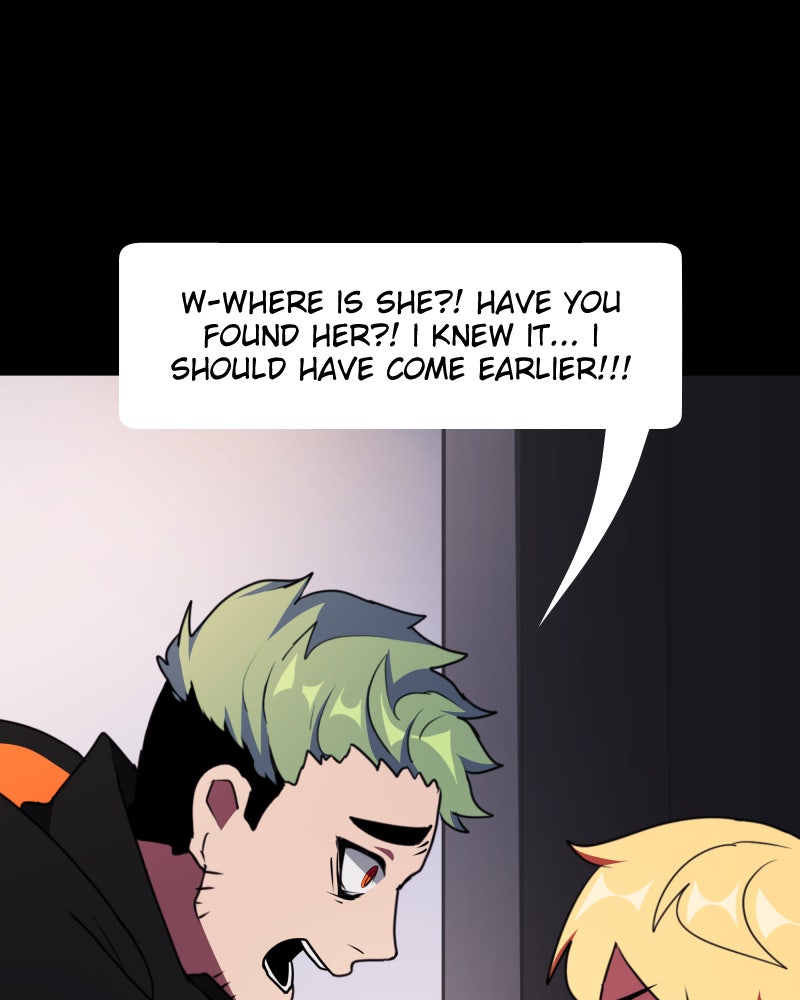 3X3! Chapter 37 - Page 52