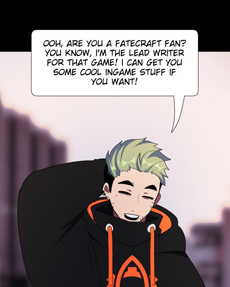 3X3! Chapter 37 - Page 92