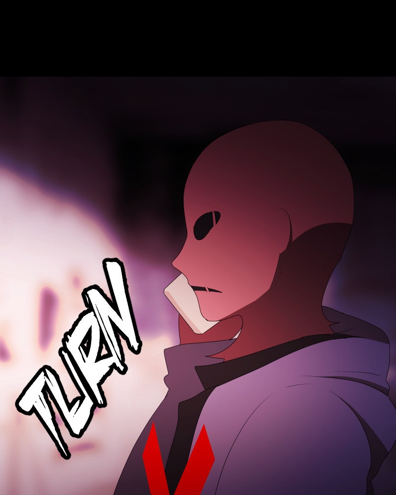 3X3! Chapter 38 - Page 107
