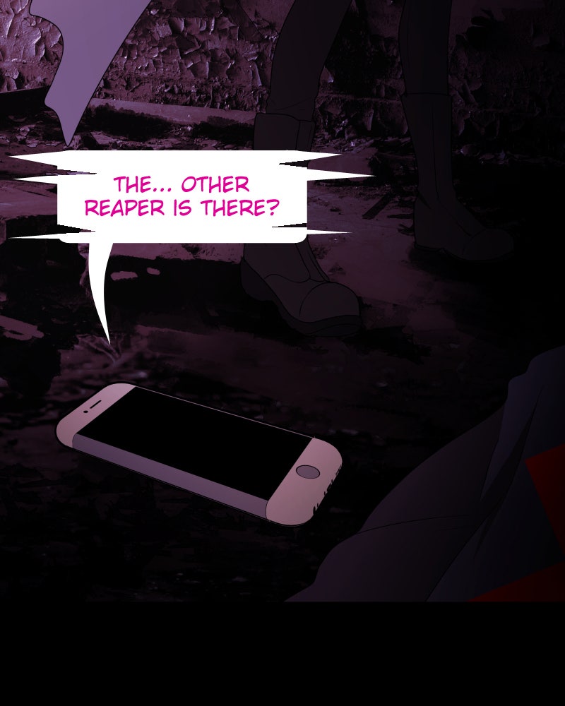 3X3! Chapter 38 - Page 126