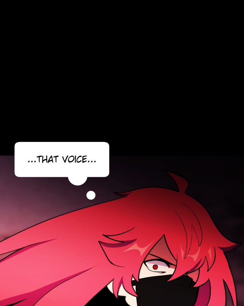 3X3! Chapter 38 - Page 127