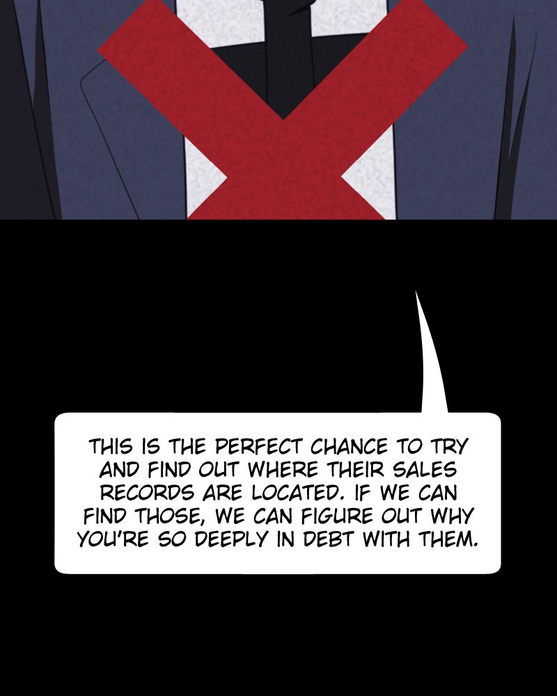 3X3! Chapter 38 - Page 18