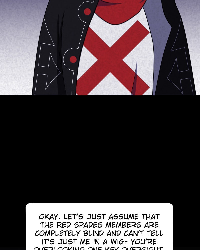 3X3! Chapter 38 - Page 20