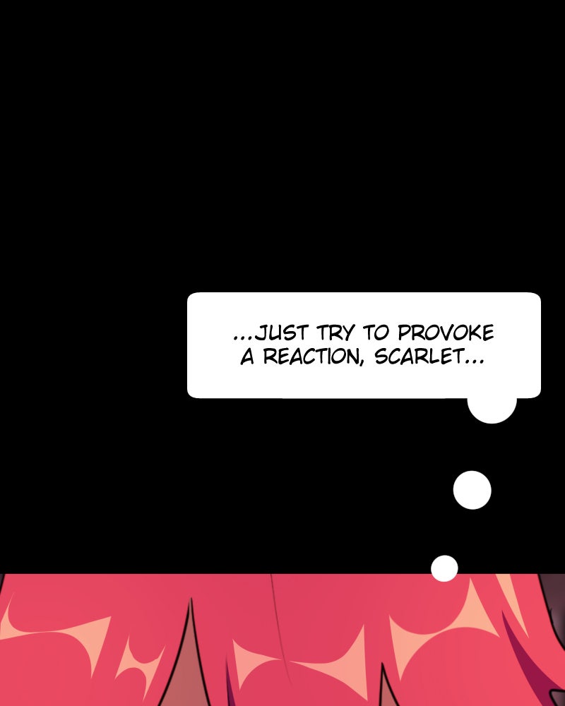 3X3! Chapter 38 - Page 28