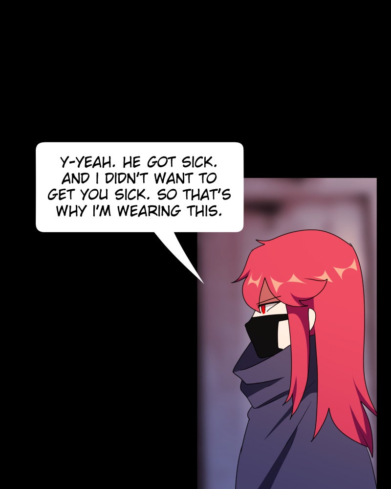 3X3! Chapter 38 - Page 35