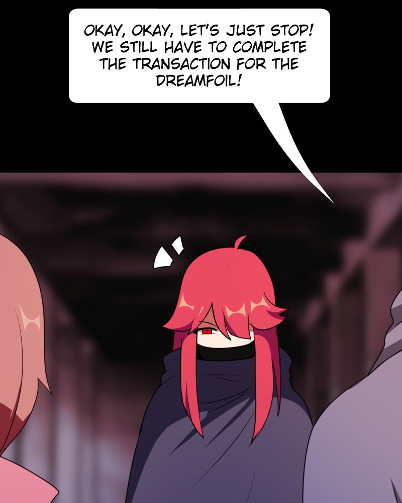 3X3! Chapter 38 - Page 48