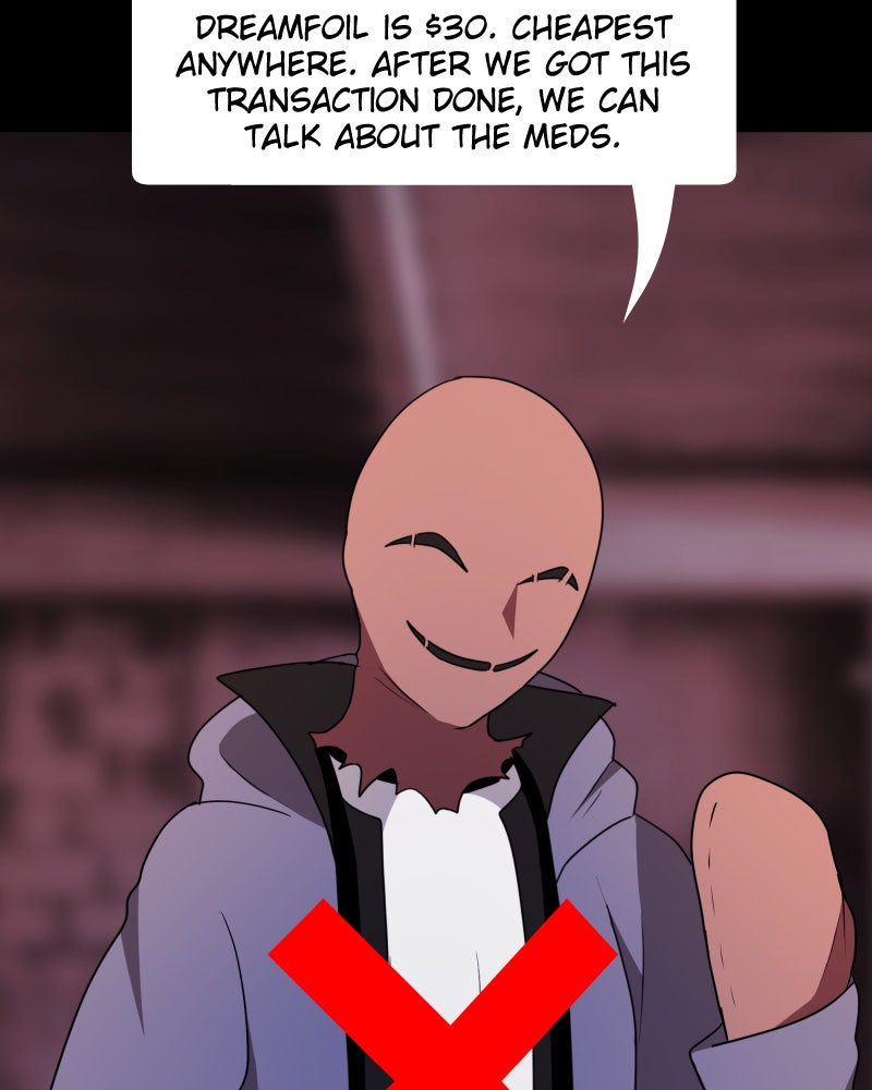 3X3! Chapter 38 - Page 50