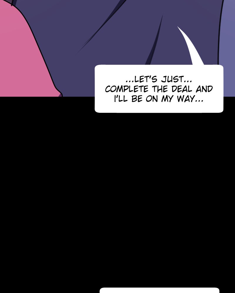 3X3! Chapter 38 - Page 71