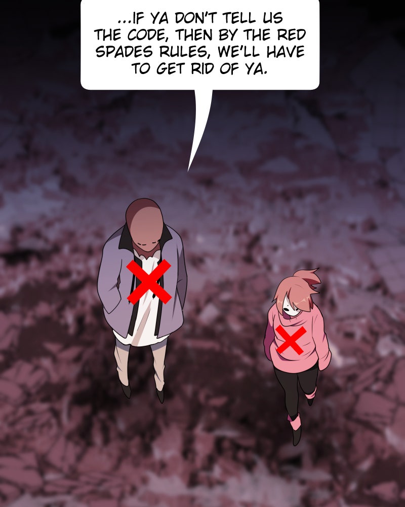 3X3! Chapter 38 - Page 74