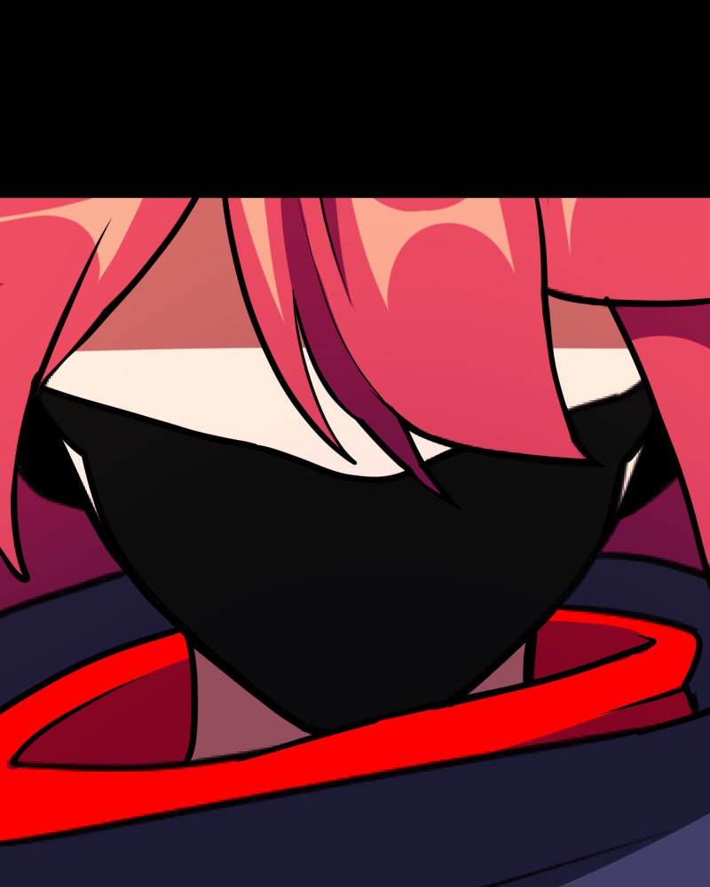 3X3! Chapter 38 - Page 77