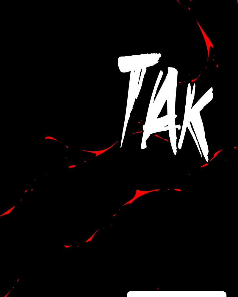 3X3! Chapter 38 - Page 79
