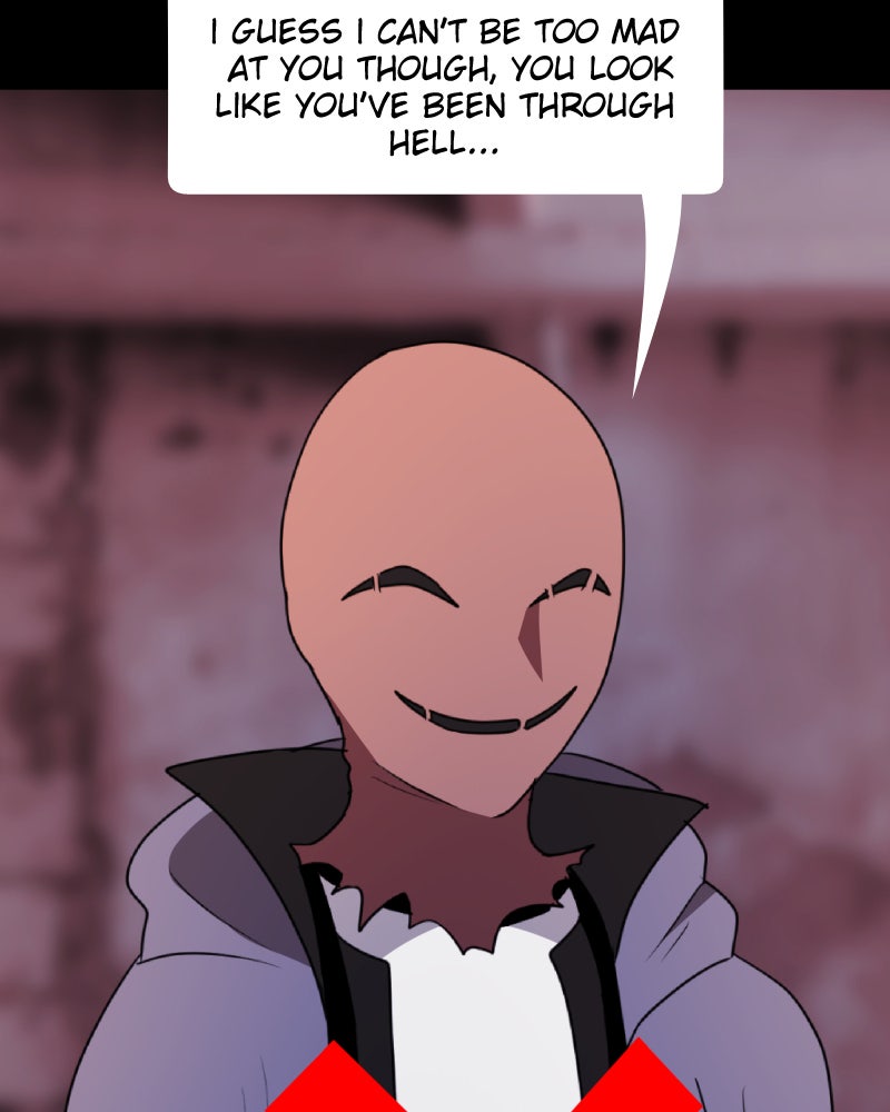 3X3! Chapter 38 - Page 10