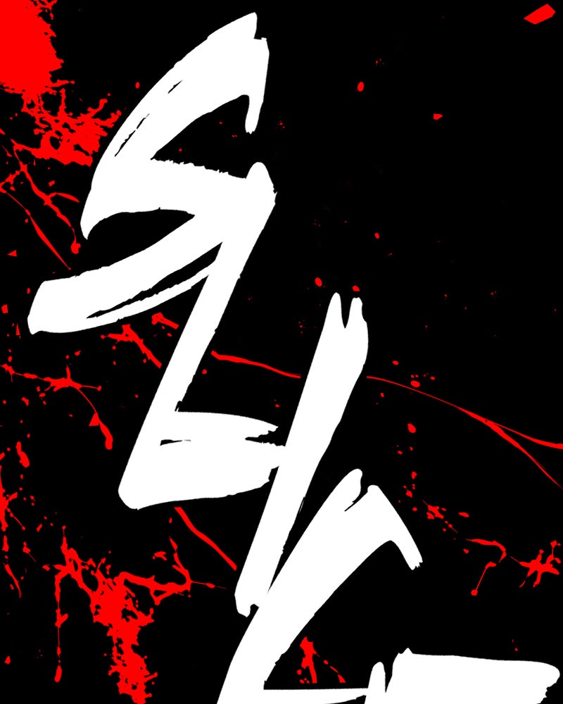 3X3! Chapter 38 - Page 92