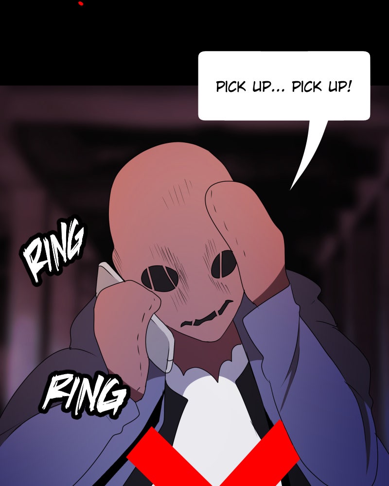 3X3! Chapter 38 - Page 98