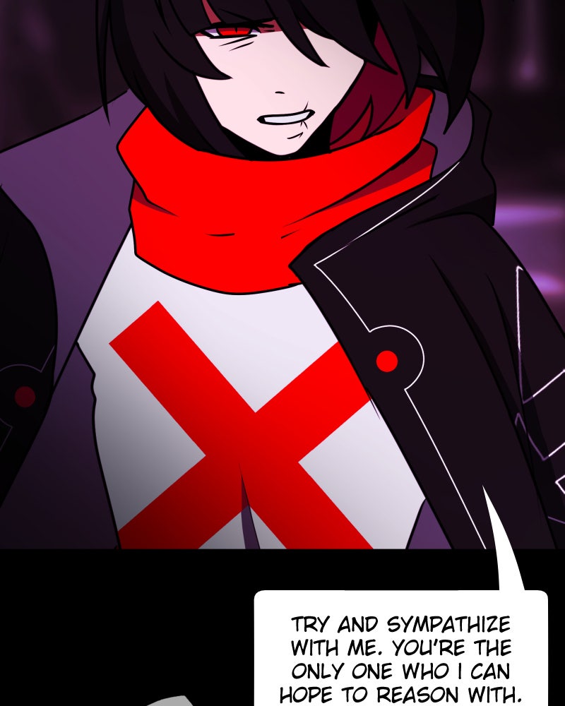 3X3! Chapter 39 - Page 103