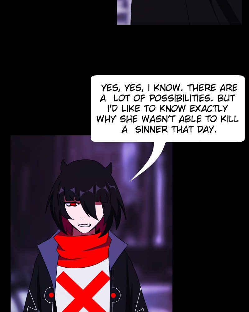 3X3! Chapter 39 - Page 126