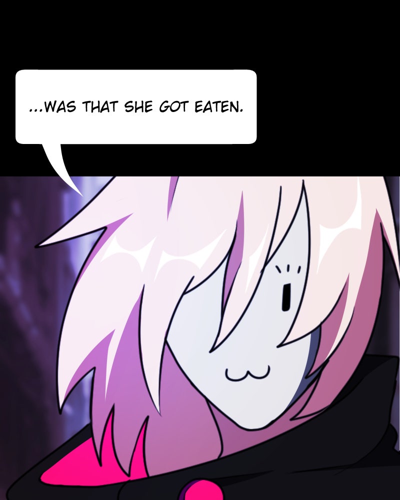 3X3! Chapter 39 - Page 130